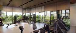 Lentoria (D26), Condominium #536773161